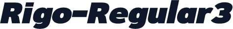 Rigo-Regular3
