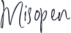 Misopen