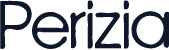 Perizia