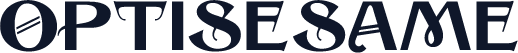 OPTISesame