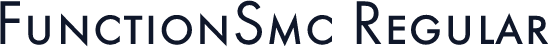 FunctionSmc Regular