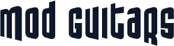 Mod Guitars