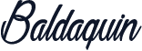 Baldaquin