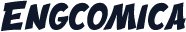 Engcomica