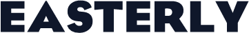 Easterly