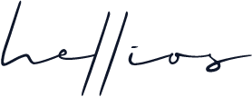 hellios