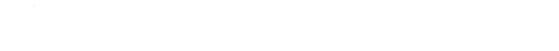 Worry Lines Single Line
