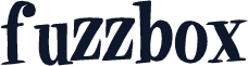 Fuzzbox