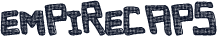 EmpireCaps