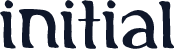 Initial