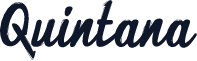 Quintana
