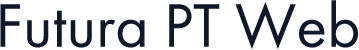 Futura PT Web