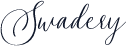 Swadery
