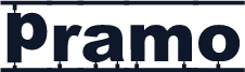pramo