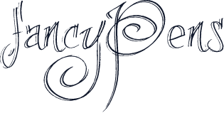 fancyPens