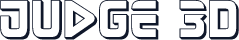Judge 3D