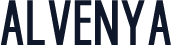 Alvenya