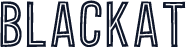 BLACKAT