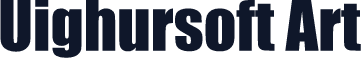 Uighursoft Art