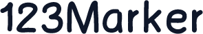 123Marker