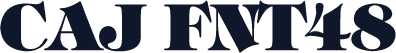 CAJ FNT48