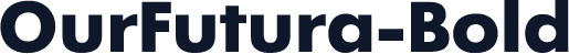 OurFutura-Bold