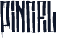 Pincel