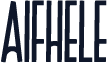 Aifhele