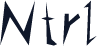 Ntrl