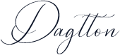Dagtton