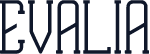 EVALIA