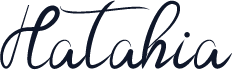 Hatahia