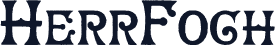 HerrFoch