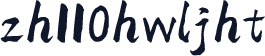 zh110hwljht