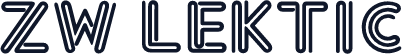 ZW lektic