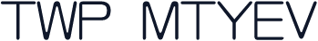 TWP MTYEV