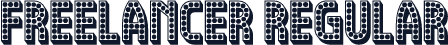 Freelancer Regular