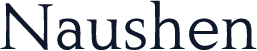 Naushen