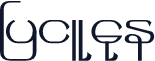 NyiLake