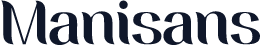 Manisans
