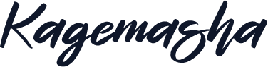 Kagemasha