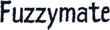 Fuzzymate