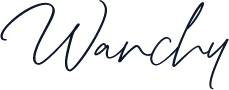 Wanchy