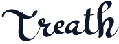 Treath