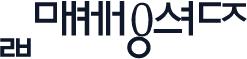 DirectHangeul