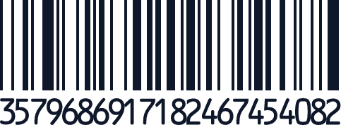 Code128cMHr