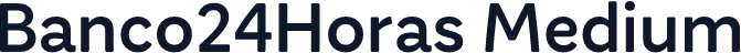 Banco24Horas Medium