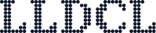 LLDCL