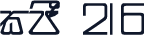 CPS 216