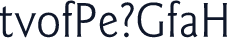UWPG1F (GB)